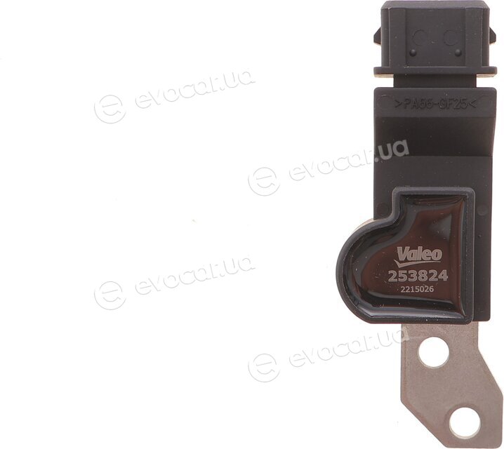 Valeo 253824