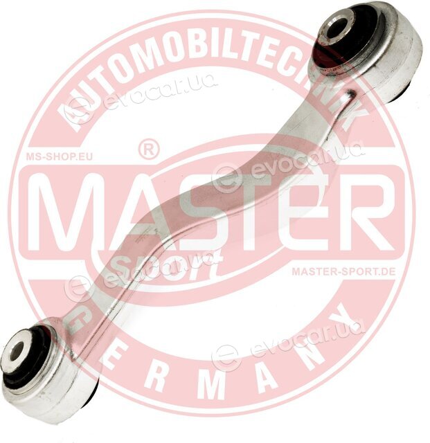 Master Sport 36205-PCS-MS