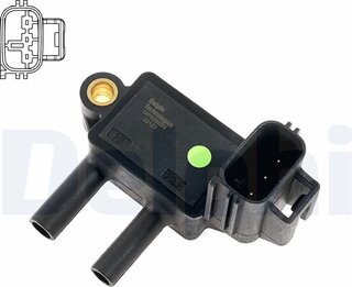Delphi DPS00026