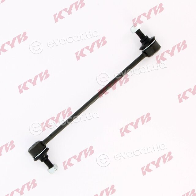 KYB / Kayaba KSLF1149