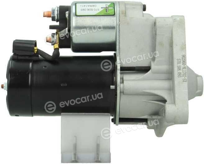 AES / PSH 570.506.093.000