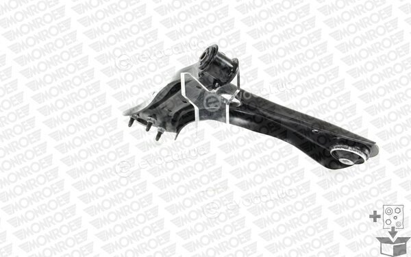 Monroe L29A43