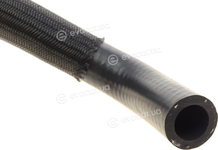 Autotechteile 508 0263