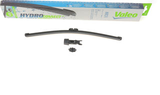 Valeo 578562