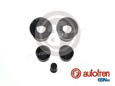 Autofren D3173