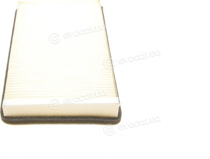 Sofima S 3028 C