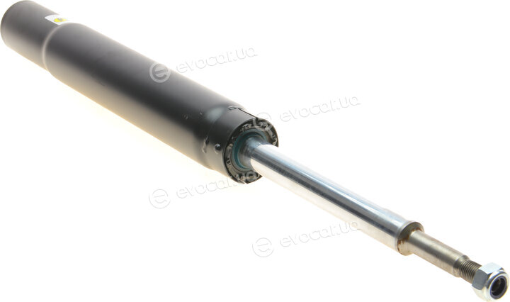 Bilstein 22-100177