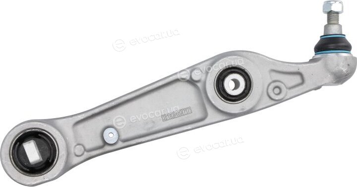 Tedgum TED39006