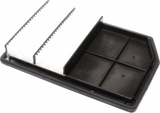 WIX WA9840