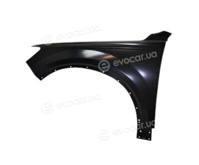 VAG 4M0821105D