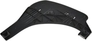 VAG 8E0941453