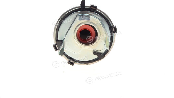Wunder WB 817/1