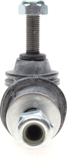 Blue Print ADM58523