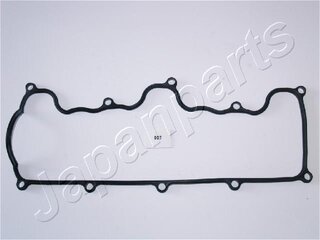 Japanparts GP-907