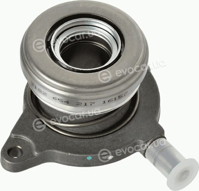 Sachs 3182 654 217