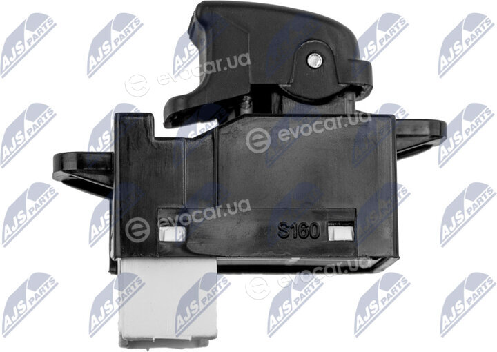 NTY EWS-HY-032