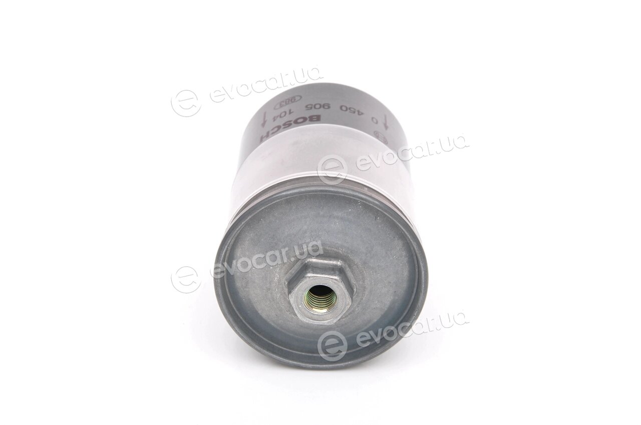 Bosch 0 450 905 104