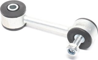 Master Sport 21699-PCS-MS
