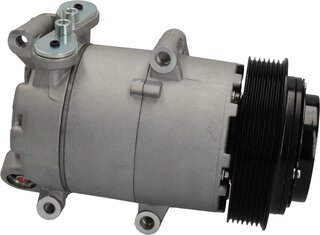 Bosch 1 986 AD1 079