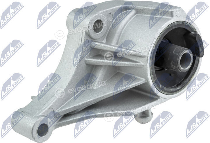 NTY ZPS-PL-070