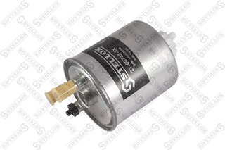 Stellox 21-00743-SX