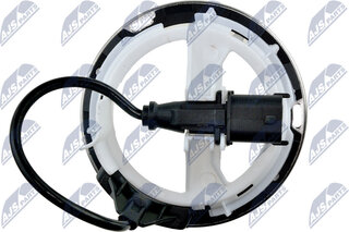 NTY HCA-PL-003