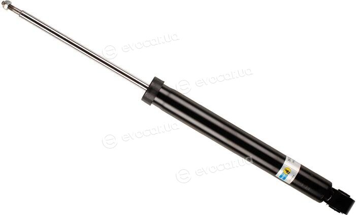 Bilstein 19-226897