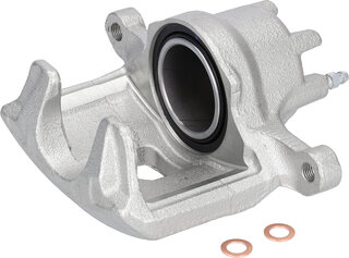 Blue Print ADBP450211