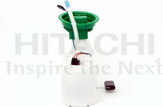 Astemo (Hitachi) / Huco 2503147