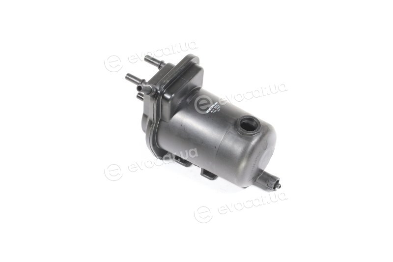 Denckermann A110682