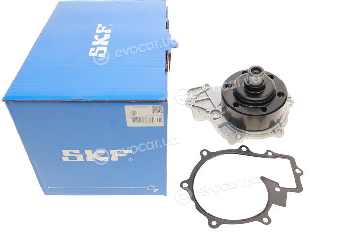 SKF VKPC 88869