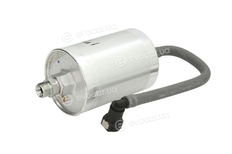 Mahle KL 69