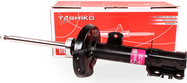 Tashiko G39-789