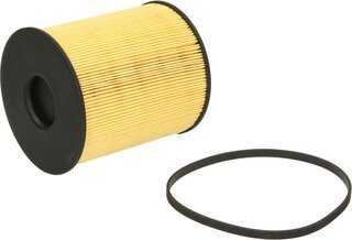 Hengst E53KP D61