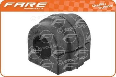 Fare 28862