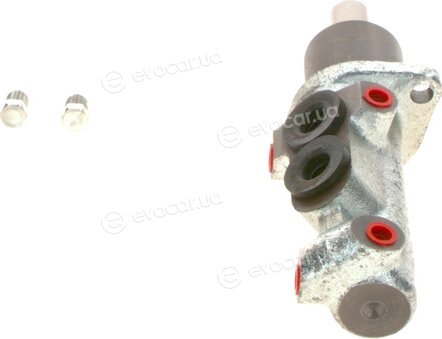 Bosch F 026 003 142