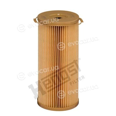 Hengst E809KP D387