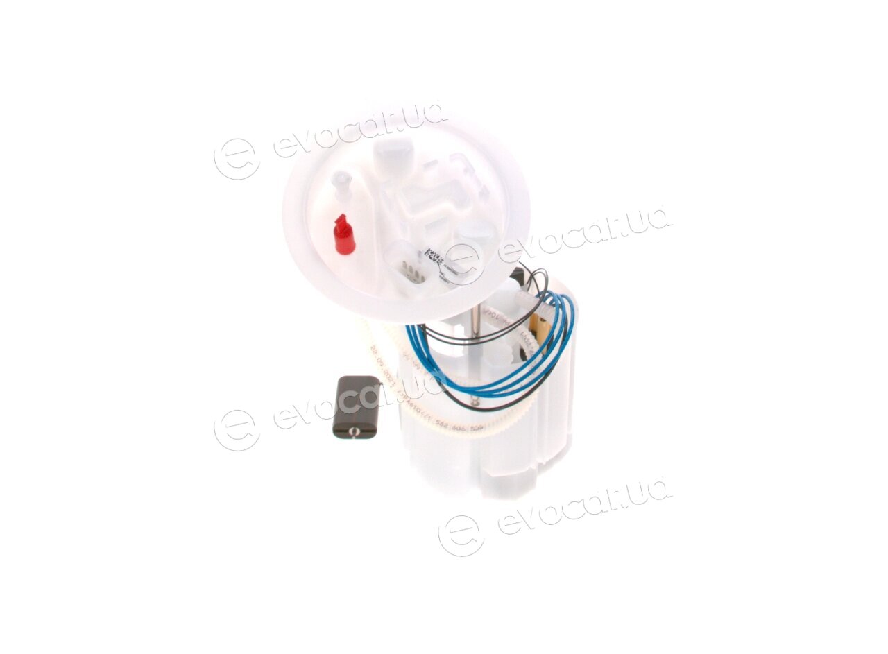 Bosch 0 580 200 541