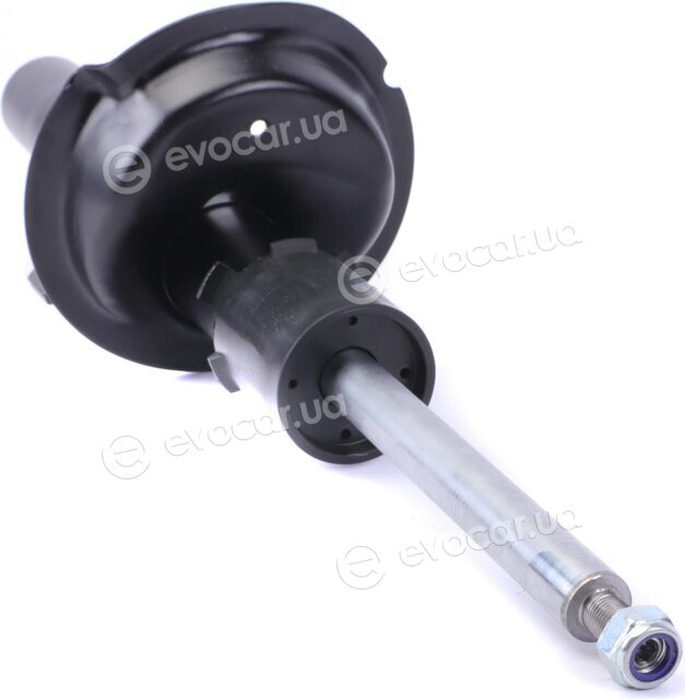 Bilstein 22-051226