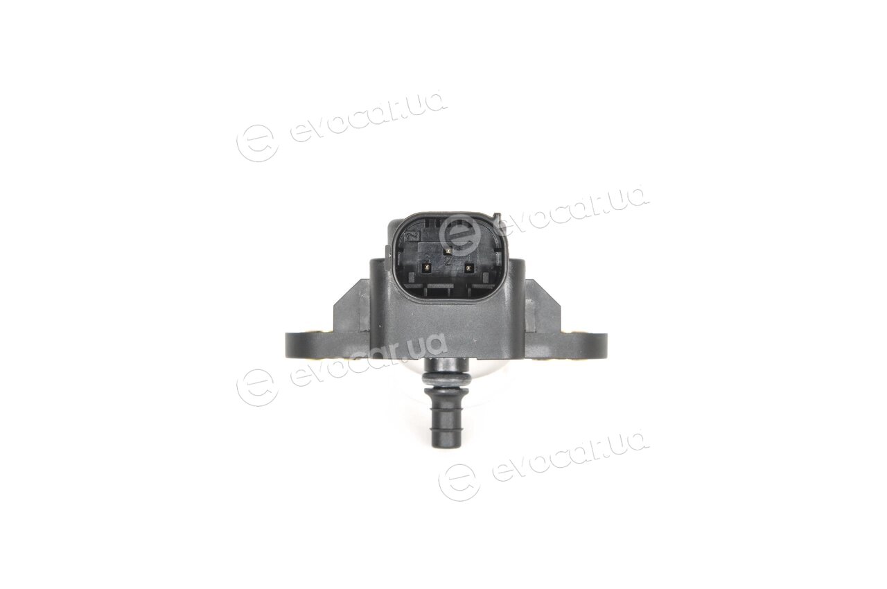 Bosch 0 261 230 355