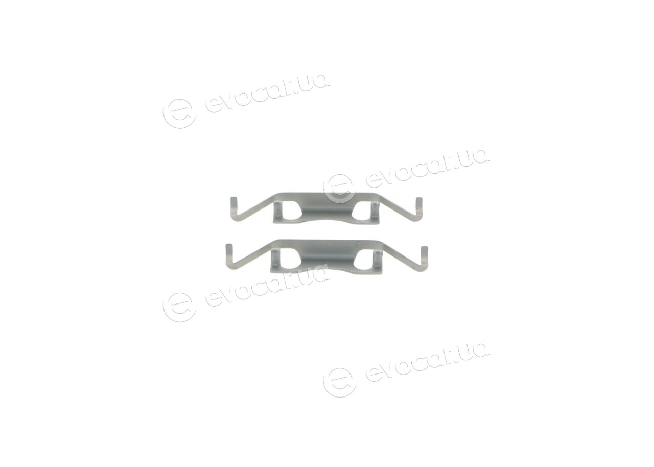 Bosch 1 987 474 323