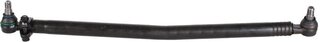 Lemforder 37324 01