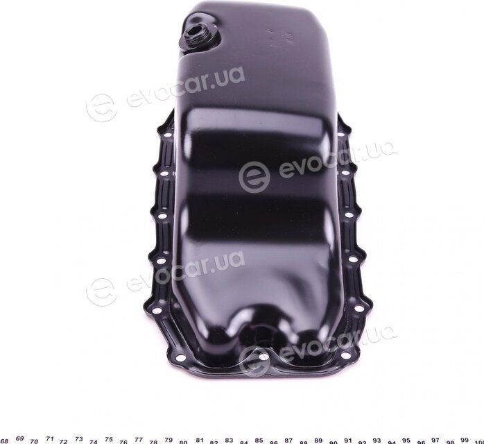 Mopar (PSA / FCA) 46743794
