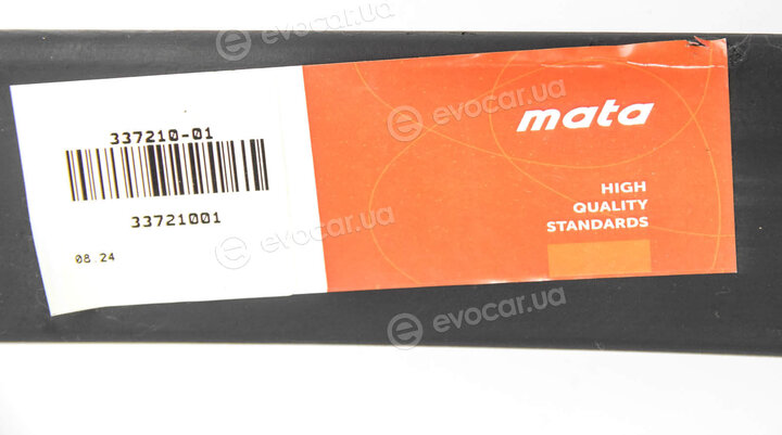 Mata 337210-01