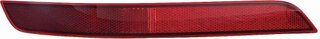 Depo / Loro 440-2903R-UQ