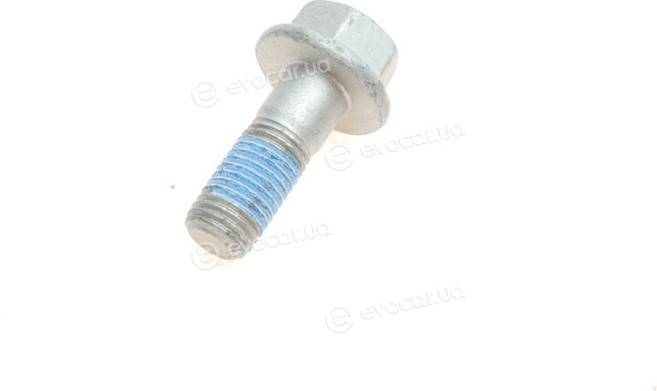 Frenkit 810145