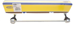 Magneti Marelli 301191624980