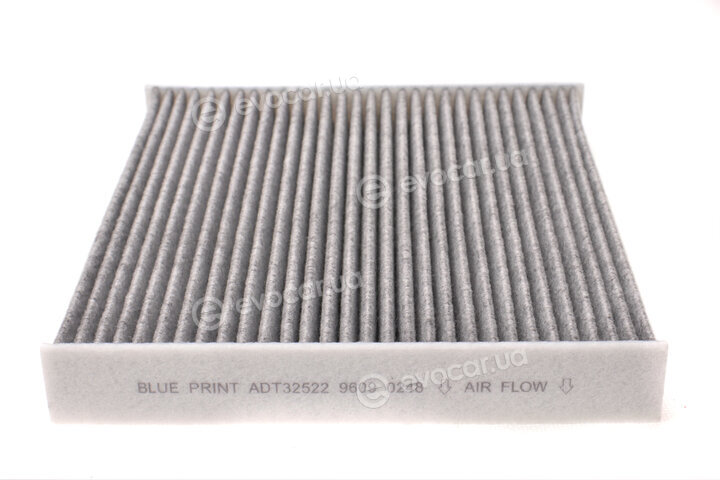 Blue Print ADT32522