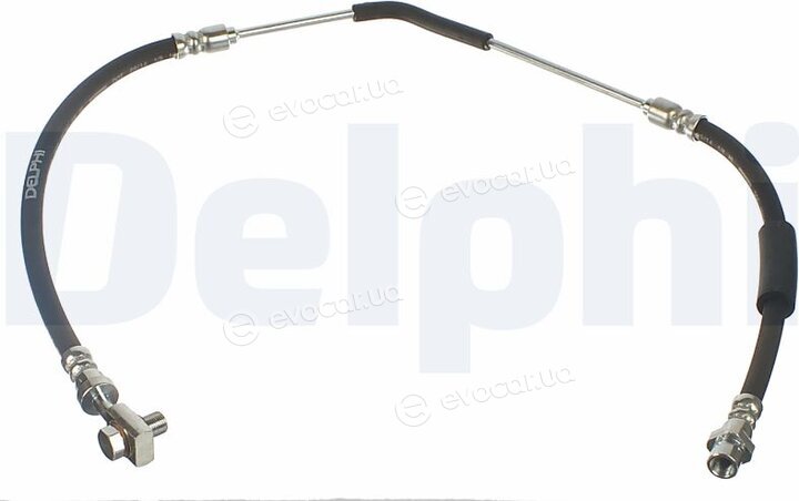 Delphi LH7045