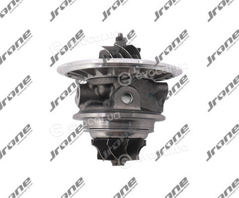 Jrone 1000-040-135